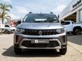 2026 Renault Triber 1.0 Techno