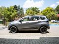 2026 Renault Triber 1.0 Techno