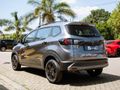 2026 Renault Triber 1.0 Techno