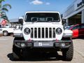 2023 Jeep Gladiator Rubicon 3.6 4x4 Auto Double-Cab