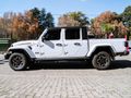 2023 Jeep Gladiator Rubicon 3.6 4x4 Auto Double-Cab