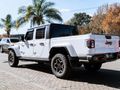 2023 Jeep Gladiator Rubicon 3.6 4x4 Auto Double-Cab