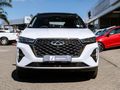 2024 Chery Tiggo 7 Pro 1.5T Executive CVT