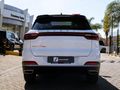 2024 Chery Tiggo 7 Pro 1.5T Executive CVT