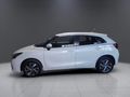 2025 Toyota Starlet 1.5 XS Auto
