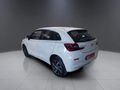 2025 Toyota Starlet 1.5 XS Auto
