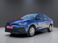 2024 Volkswagen Polo 1.6 Classic Auto