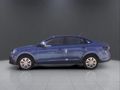 2024 Volkswagen Polo 1.6 Classic Auto