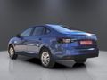 2024 Volkswagen Polo 1.6 Classic Auto