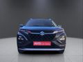 2025 Suzuki Fronx 1.5 GL Auto