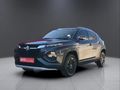 2025 Suzuki Fronx 1.5 GL Auto