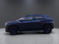 2025 Suzuki Fronx 1.5 GL Auto