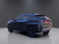 2025 Suzuki Fronx 1.5 GL Auto