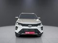 2024 Toyota Fortuner 2.4 GD-6 R/B Auto