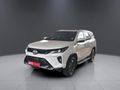 2024 Toyota Fortuner 2.4 GD-6 R/B Auto