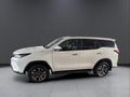 2024 Toyota Fortuner 2.4 GD-6 R/B Auto