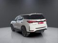 2024 Toyota Fortuner 2.4 GD-6 R/B Auto