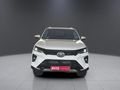 2025 Toyota Fortuner 2.4 GD-6 R/B Auto