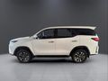 2025 Toyota Fortuner 2.4 GD-6 R/B Auto