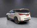 2025 Toyota Fortuner 2.4 GD-6 R/B Auto