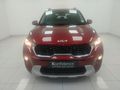 2024 Kia Sonet 1.5 EX