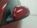 2024 Kia Sonet 1.5 EX