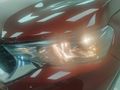 2024 Kia Sonet 1.5 EX