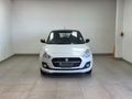 2021 Suzuki Dzire 1.2 GL