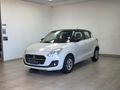 2021 Suzuki Dzire 1.2 GL