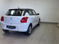2021 Suzuki Dzire 1.2 GL