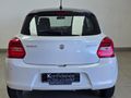 2021 Suzuki Dzire 1.2 GL