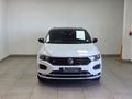 2022 Volkswagen T-Roc 2.0 TSI 4M R-Line Auto