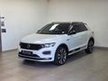 2022 Volkswagen T-Roc 2.0 TSI 4M R-Line Auto