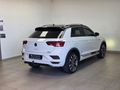 2022 Volkswagen T-Roc 2.0 TSI 4M R-Line Auto