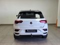 2022 Volkswagen T-Roc 2.0 TSI 4M R-Line Auto