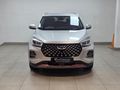 2022 Chery Tiggo 4 Pro 1.5 Comfort Auto