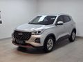 2022 Chery Tiggo 4 Pro 1.5 Comfort Auto