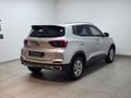 2022 Chery Tiggo 4 Pro 1.5 Comfort Auto