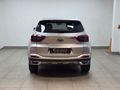 2022 Chery Tiggo 4 Pro 1.5 Comfort Auto
