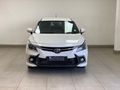 2023 Toyota Starlet 1.5 XS Auto
