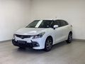 2023 Toyota Starlet 1.5 XS Auto