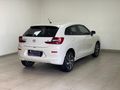 2023 Toyota Starlet 1.5 XS Auto