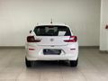 2023 Toyota Starlet 1.5 XS Auto