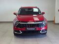 2025 Kia Sportage 1.6 CRDi EX Auto