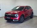 2025 Kia Sportage 1.6 CRDi EX Auto