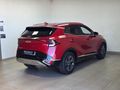 2025 Kia Sportage 1.6 CRDi EX Auto