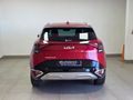 2025 Kia Sportage 1.6 CRDi EX Auto
