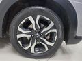 2021 Honda WR-V 1.2 Comfort
