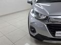2021 Honda WR-V 1.2 Comfort