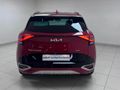 2025 Kia Sportage 1.6 T-GDI GT Line Auto